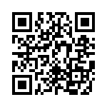 AV1911R624R04 QRCode