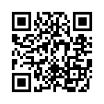 AV1911RB12Q04 QRCode