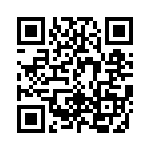 AV1920D312Q04 QRCode