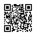 AV1920D624R04 QRCode