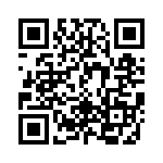 AV1920D712R04 QRCode