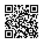 AV1920E612R04 QRCode