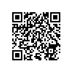 AV1920EG12T5Q04 QRCode