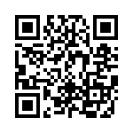 AV1920P612R04 QRCode