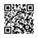 AV1920R112R04 QRCode