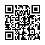 AV1920R524Q04 QRCode