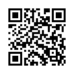 AV1920R624Q04 QRCode