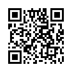 AV1921D112Q04 QRCode