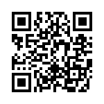 AV1921D324R04 QRCode