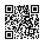 AV1921D712Q04 QRCode