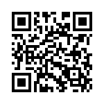 AV1921D712R04 QRCode