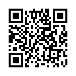 AV1921E512Q04 QRCode