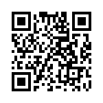 AV1921E724R04 QRCode