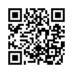 AV1921P112Q04 QRCode