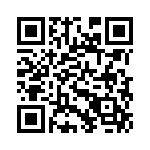 AV1921P524Q04 QRCode