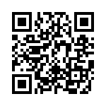 AV1921P624Q04 QRCode