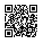 AV1921P712Q04 QRCode