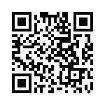 AV1921P724R04 QRCode