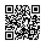 AV1921R112R04 QRCode