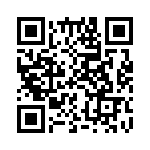 AV1921R124Q04 QRCode