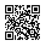 AV1921R612Q04 QRCode