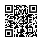 AV19401ZBE QRCode