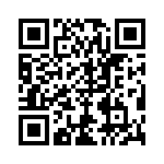 AV19401ZQEUL QRCode