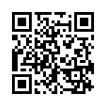 AV19C703D200K QRCode