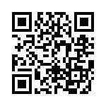 AV2210E312R04 QRCode