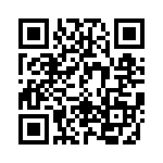 AV2210E612Q04 QRCode