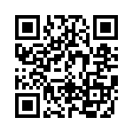 AV2210E624Q04 QRCode