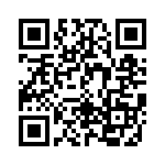 AV2210E724R04 QRCode