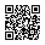 AV2211E112R04 QRCode