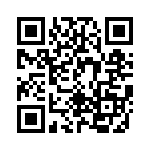 AV2211E312Q04 QRCode