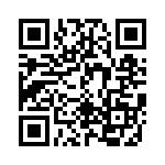 AV2211E524Q04 QRCode