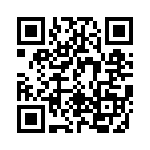 AV2211E624Q04 QRCode