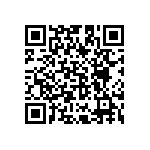 AV2211EA12T5Q04 QRCode