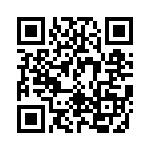 AV2211EB12Q04 QRCode