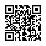 AV2220E124Q04 QRCode