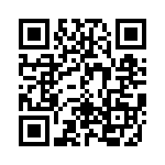 AV2220E512R04 QRCode