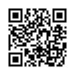 AV2220E724R04 QRCode