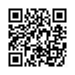 AV2220EB12Q04 QRCode