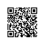 AV2220EB12T5Q04 QRCode