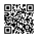 AV2221E112Q04 QRCode