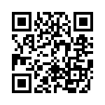 AV2221E512Q04 QRCode