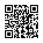 AV2221E524R04 QRCode