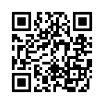 AV2221E624R04 QRCode