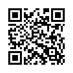 AV22LC46B QRCode