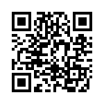 AV22PNA42 QRCode