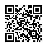 AV22PNA44 QRCode